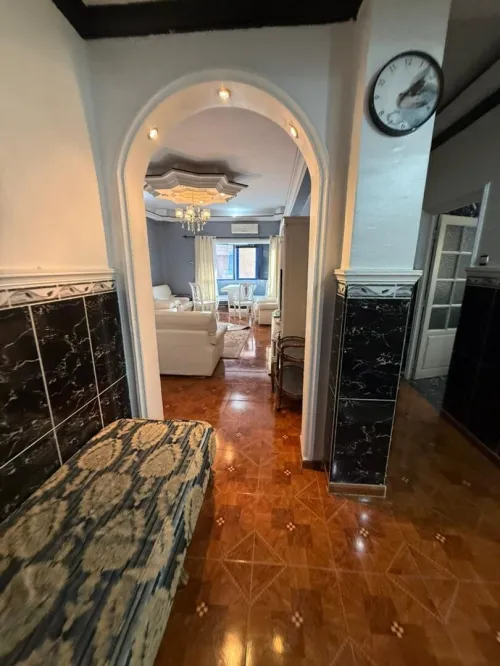 Vente Appartement F4 Constantine Constantine