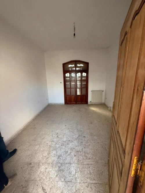 Location Villa Constantine Constantine