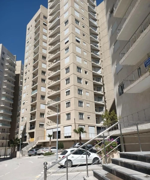 Vente Appartement Constantine El khroub