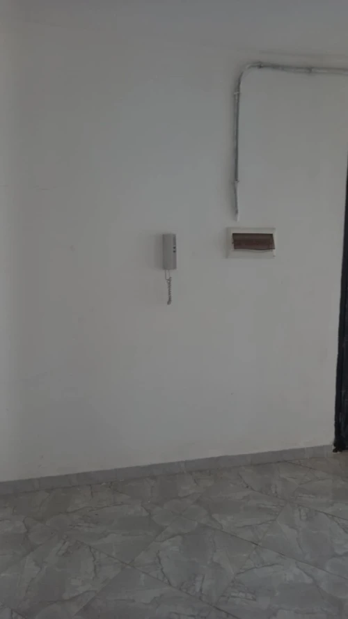 Location Appartement F5 Constantine El khroub