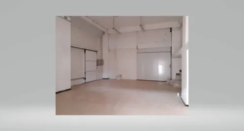 Location Local Constantine El khroub