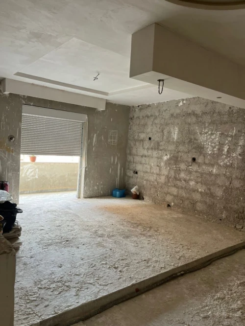 Vente Villa Constantine Constantine