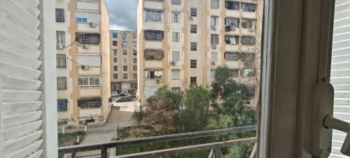 Vente Appartement F3 Constantine Constantine