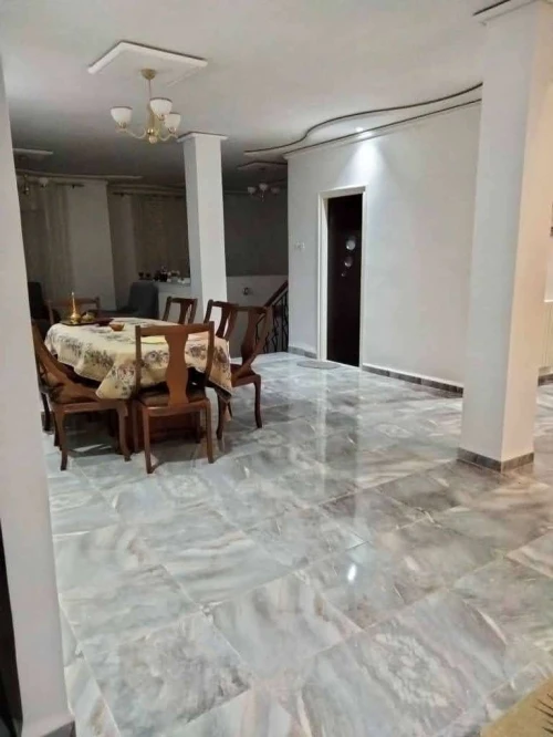 Vente Villa Constantine Constantine