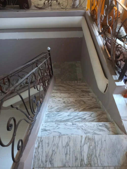 Vente Villa Constantine Constantine