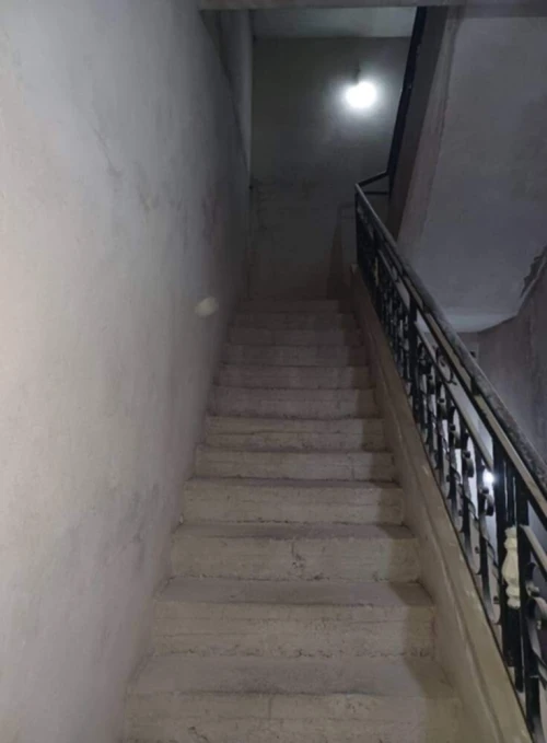 Vente Villa Constantine Constantine