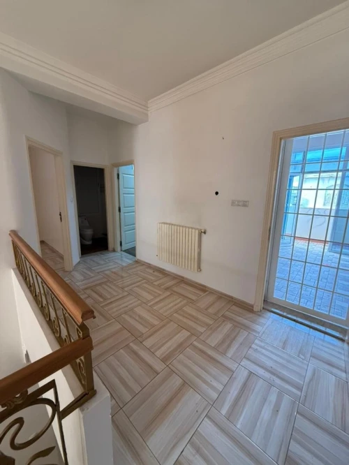 Vente Villa Constantine Constantine