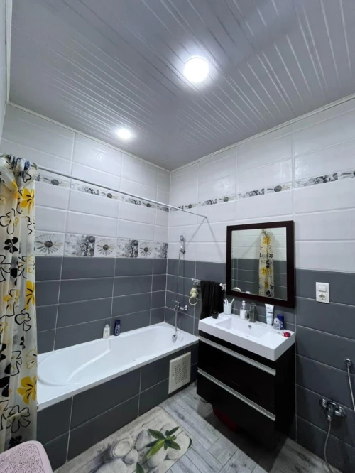 Vente Villa Constantine Constantine
