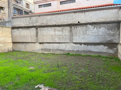 Vente Villa Constantine Constantine