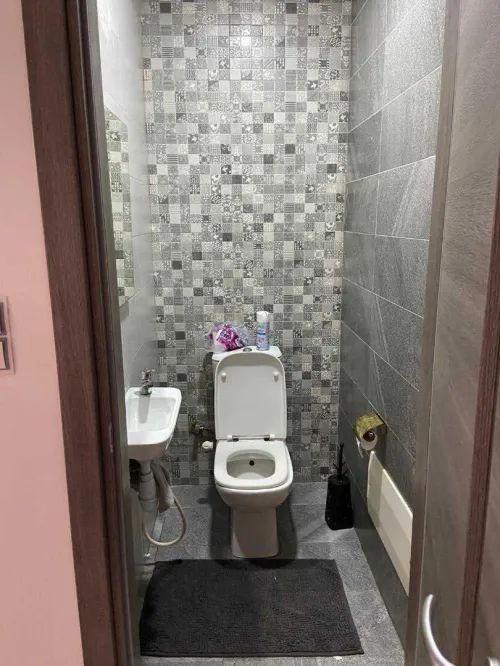 Vente Appartement F3 Constantine Constantine