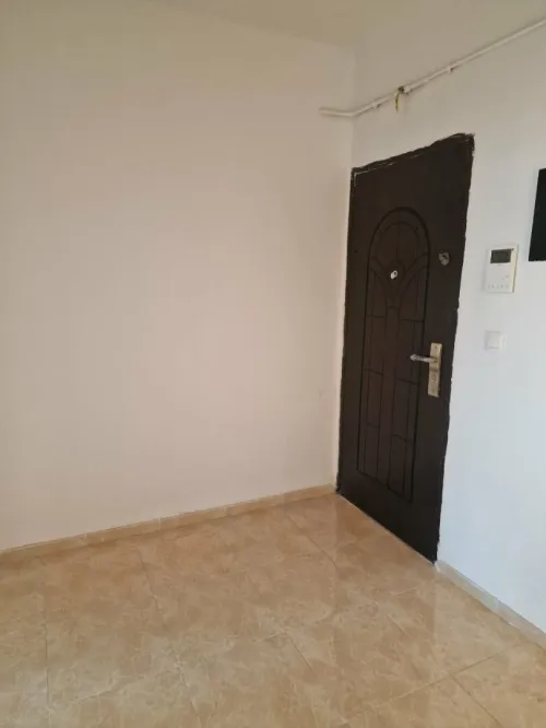 Location Appartement F3 Constantine El khroub