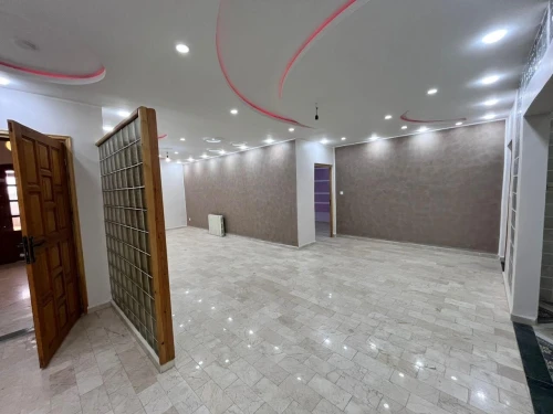 Vente Villa Constantine Constantine