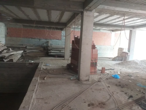 Vente Villa Constantine Constantine