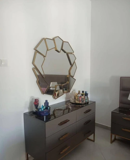 Vente Appartement Constantine El khroub
