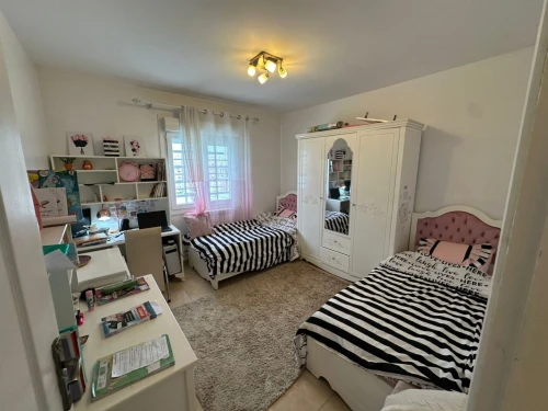 Vente Appartement F3 Constantine El khroub