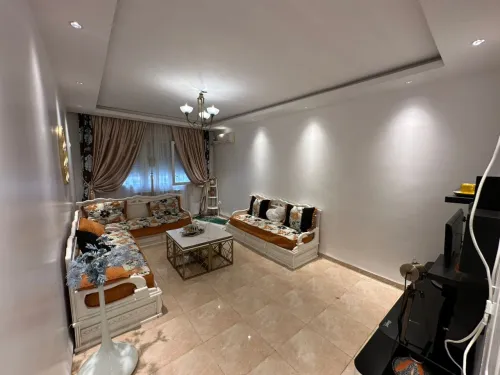 Vente Appartement F3 Constantine El khroub