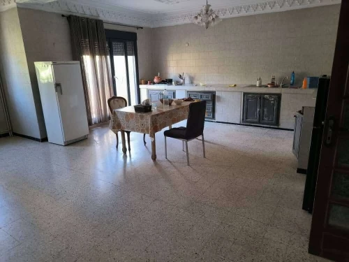 Vente Villa Constantine Constantine