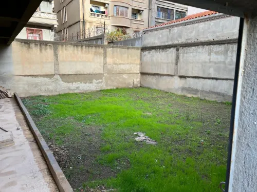 Vente Villa Constantine Constantine