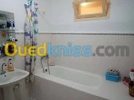 Vente Appartement F3 Constantine Constantine