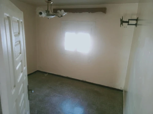 Vente Appartement F5 Constantine Ain smara