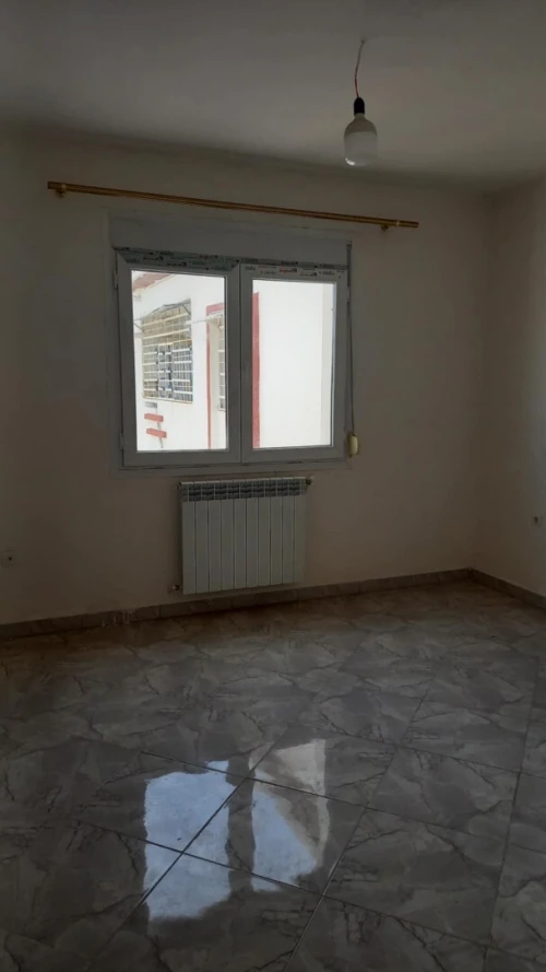 Location Appartement F5 Constantine El khroub