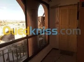 Vente Appartement F3 Constantine Constantine