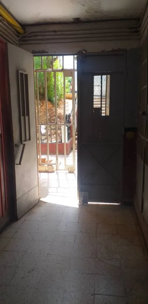Vente Appartement F3 Constantine El khroub