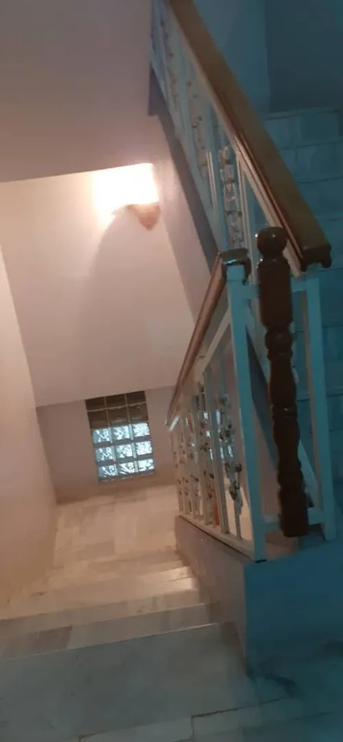 Vente Villa Oum El Bouaghi Ain mlila