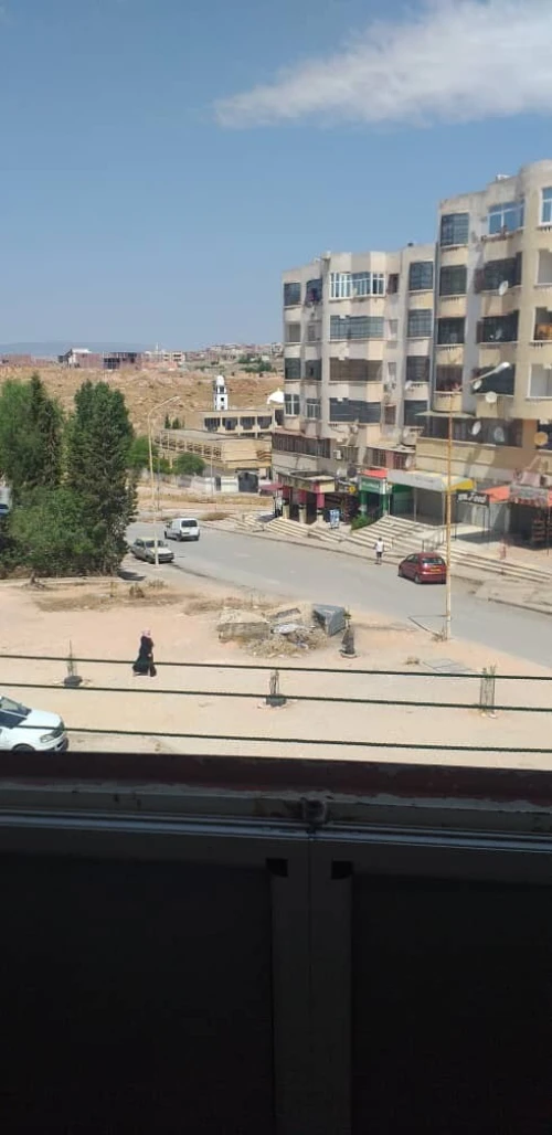 Vente Appartement F3 Constantine El khroub