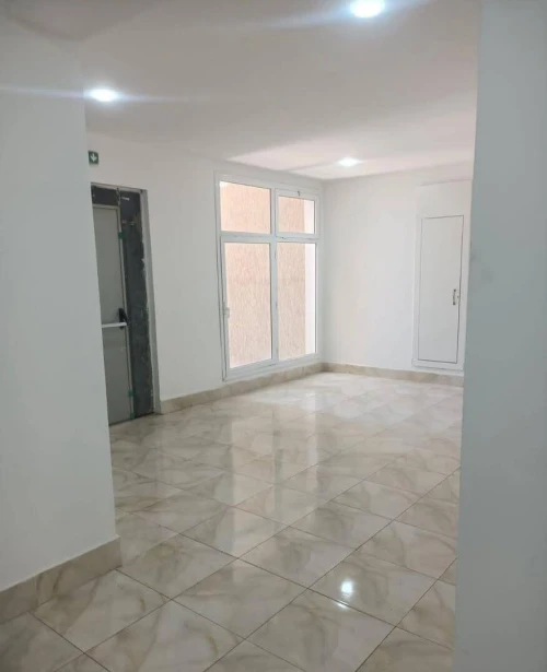 Vente Appartement Constantine El khroub