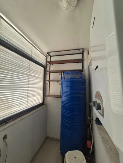 Vente Appartement F3 Constantine El khroub