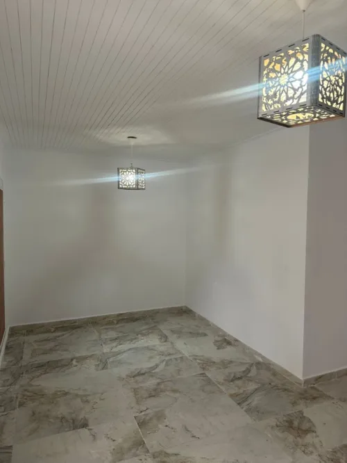Vente Appartement F4 Constantine Constantine