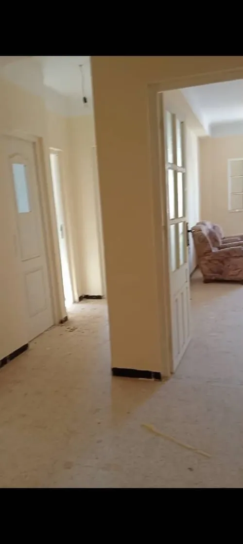 Vente Appartement F3 Constantine El khroub