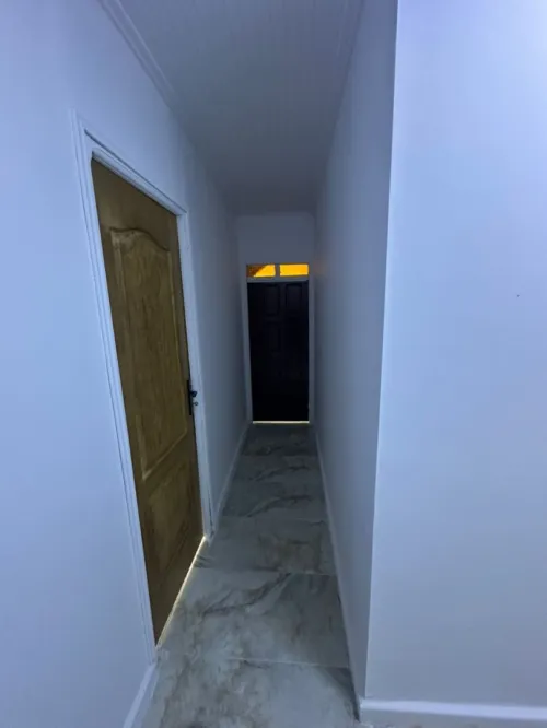 Vente Appartement F4 Constantine Constantine