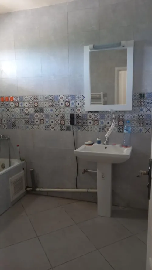 Location Appartement F5 Constantine El khroub