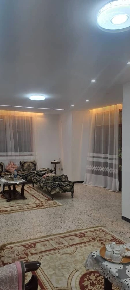 Vente Villa Constantine Constantine