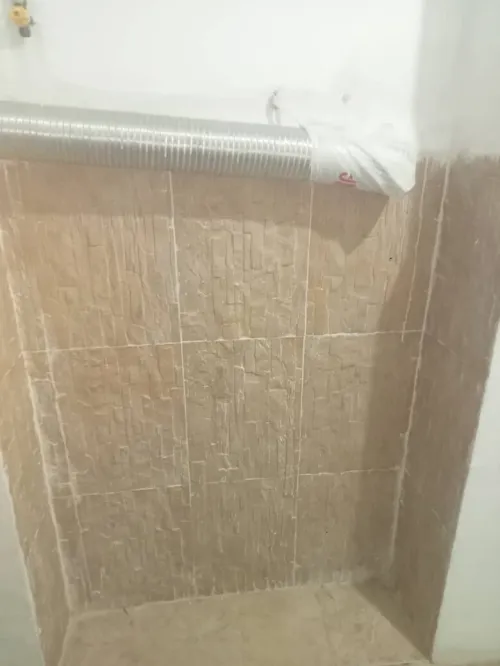 Location Appartement F3 Constantine El khroub