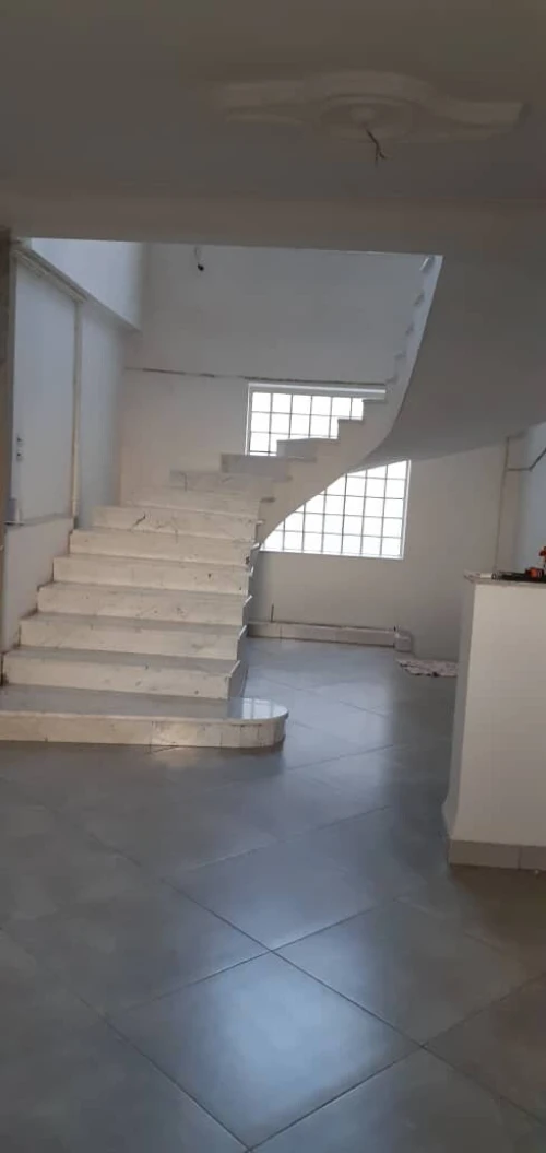 Vente Villa Constantine Constantine