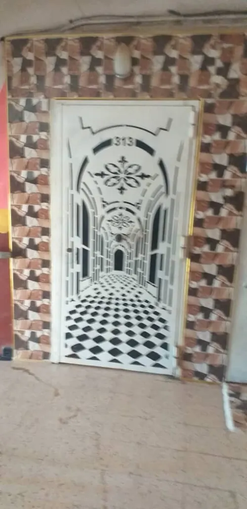 Vente Appartement F3 Constantine El khroub