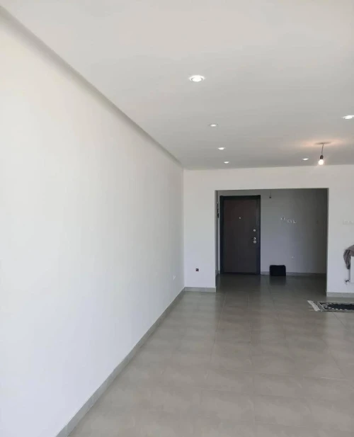 Vente Appartement Constantine El khroub