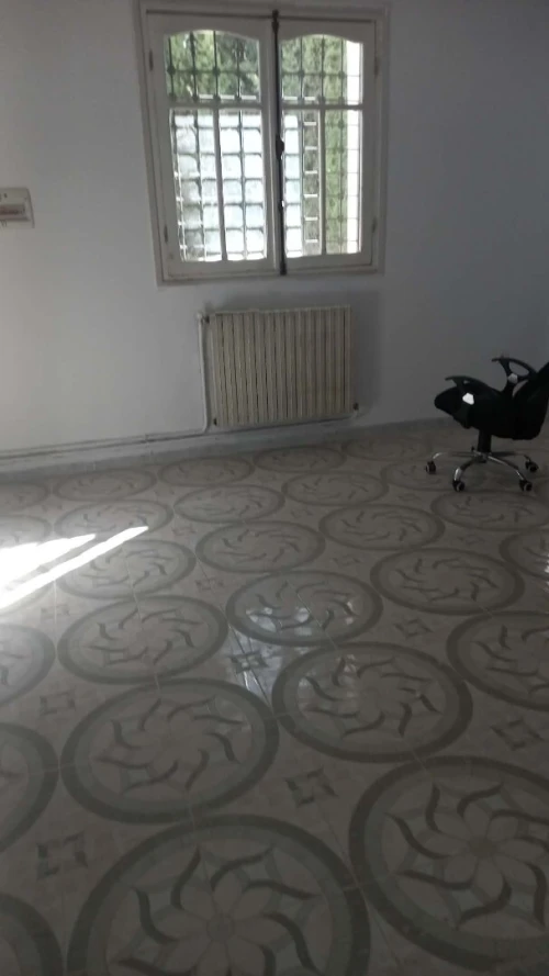 Vente Villa Constantine Constantine