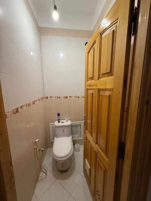 Vente Villa Constantine Constantine