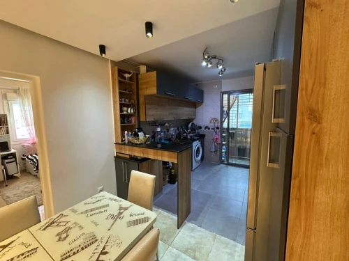 Vente Appartement F3 Constantine El khroub