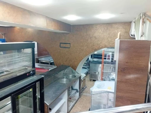 Vente Local Constantine Constantine