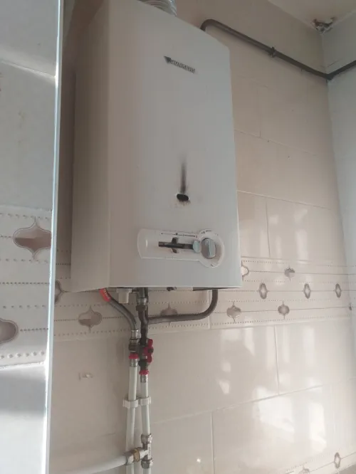 Location Appartement F3 Constantine Constantine