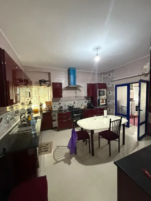 Vente Appartement F5 Constantine Constantine