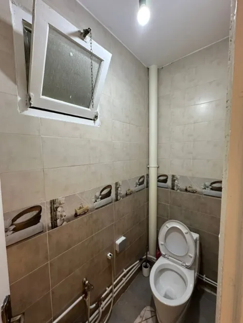 Vente Appartement F3 Constantine El khroub