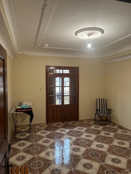 Vente Villa Constantine Constantine