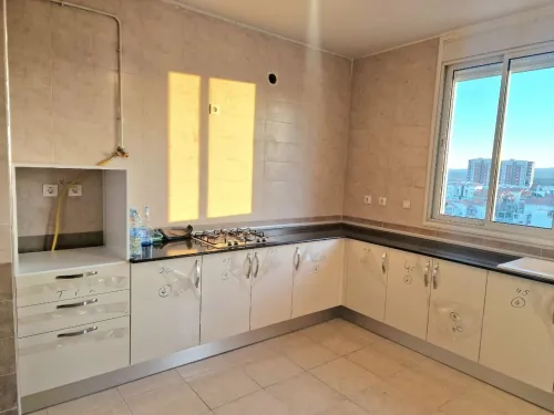 Location Appartement F3 Constantine El khroub