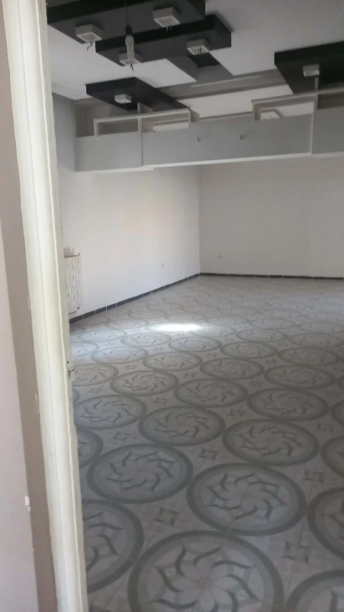 Vente Villa Constantine Constantine